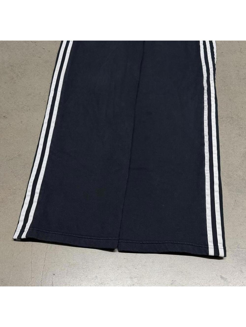❌SOLD❌ - Picture 3 of 7